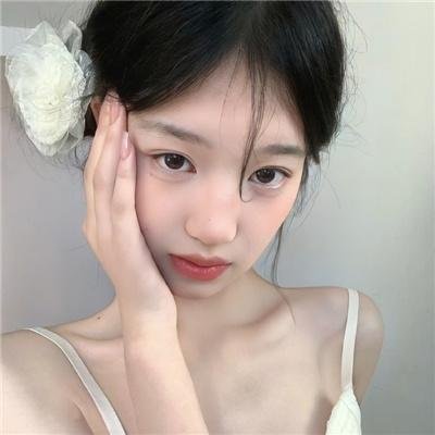 独女君未见第一季