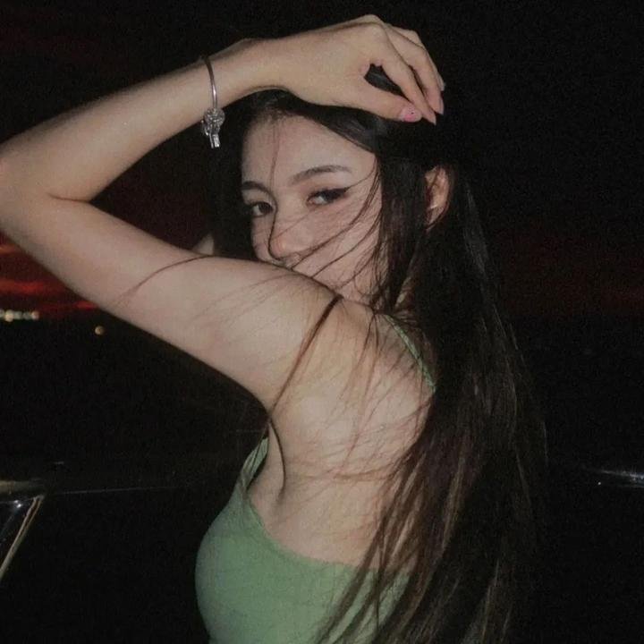 22年后的自白