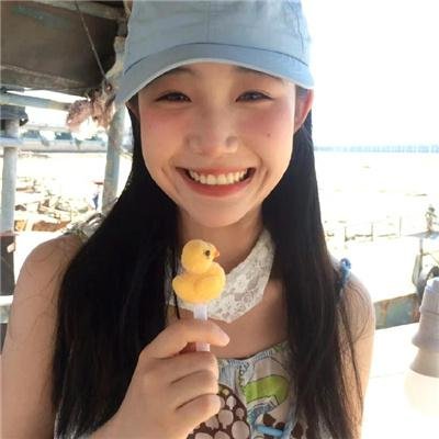 伪装大师1：维多女人