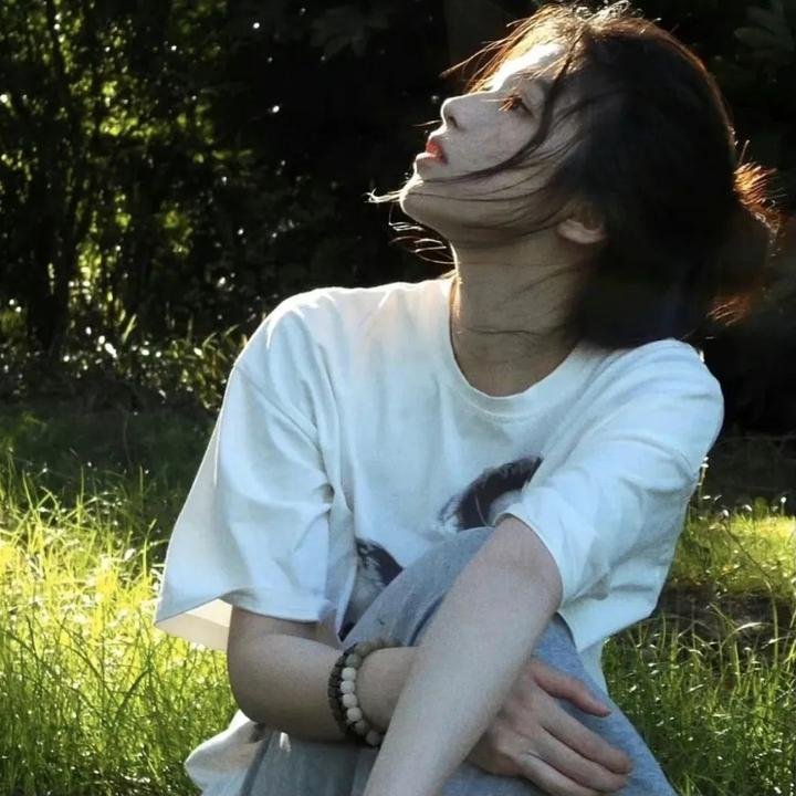 我的初恋是暗恋