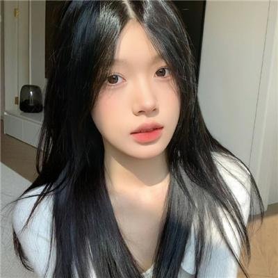 新小屁孩日记