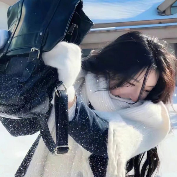 在地球染血