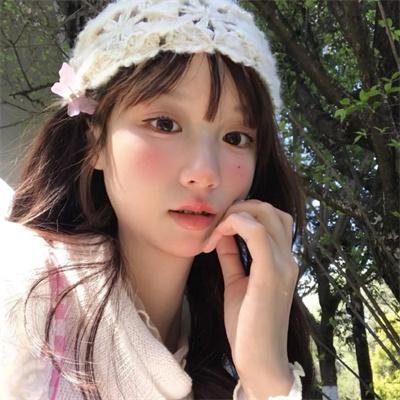 黏爱24