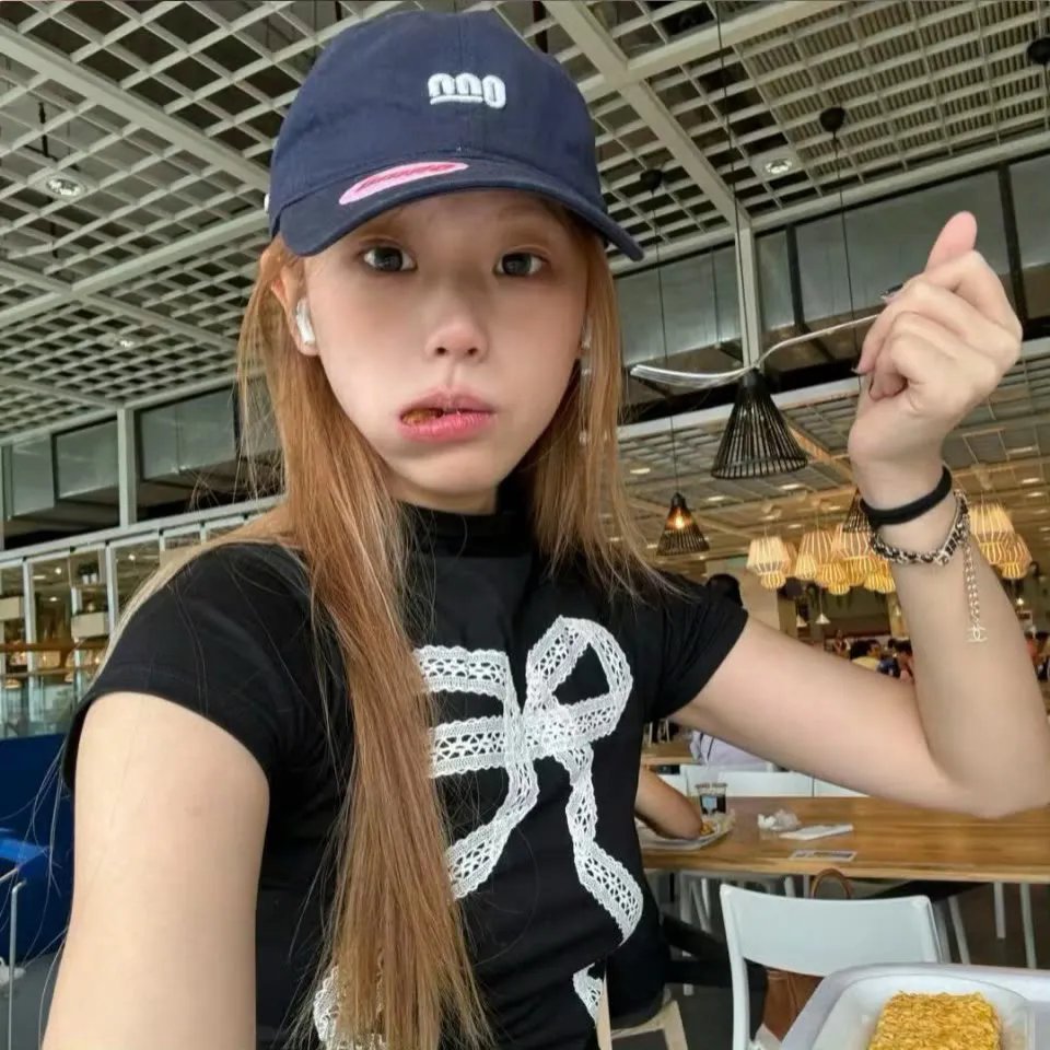篝火晚会