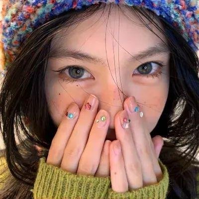 同一个梦想