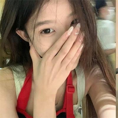飞越美人谷