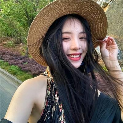 回马枪