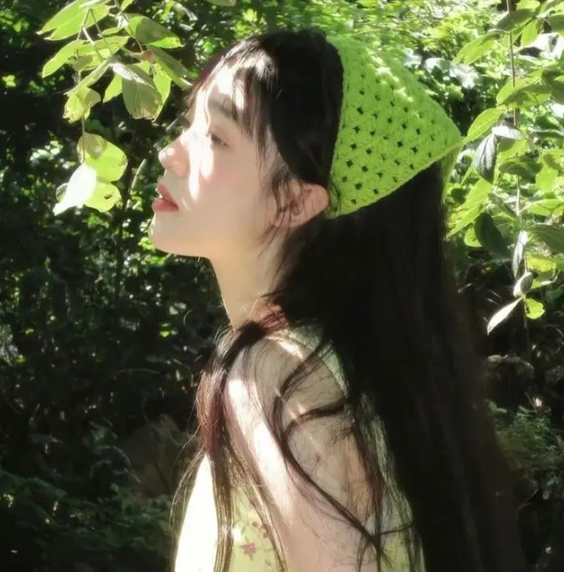 艺术情事
