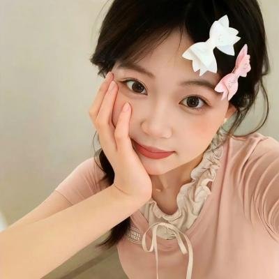完美配对谋杀案