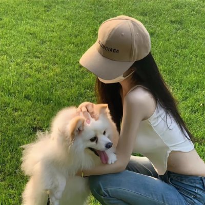 邪灵女巫