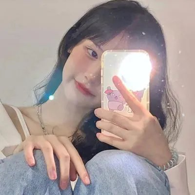 凶手