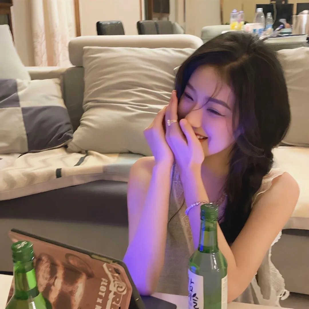 南希·德鲁和隐藏的楼梯