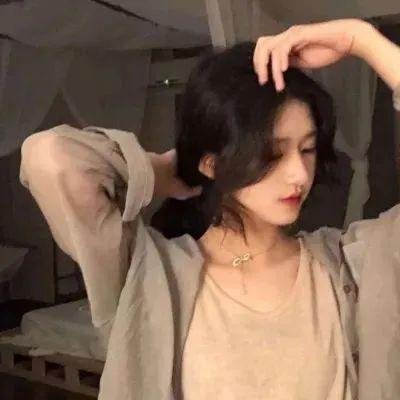 怒火之花