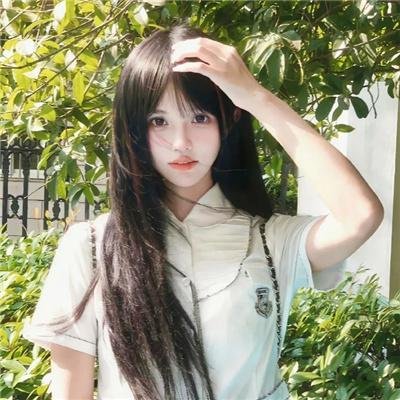 福禄鸳鸯