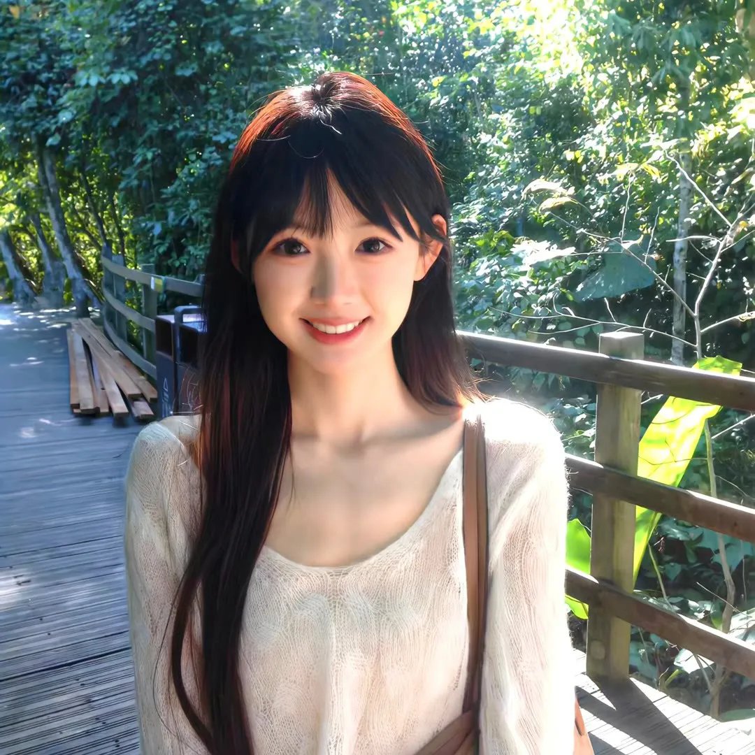 沙丘