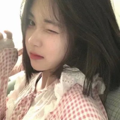 巧盗美人心