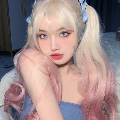 浮生六相