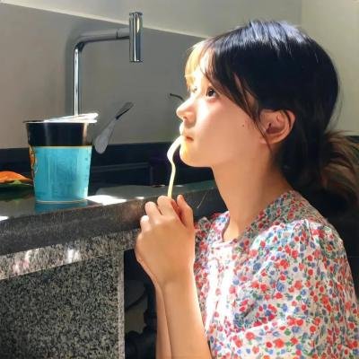美男鱼澡堂