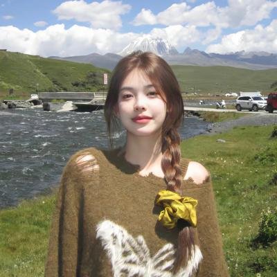 英雄泪