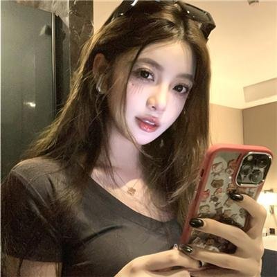 雨打梨花