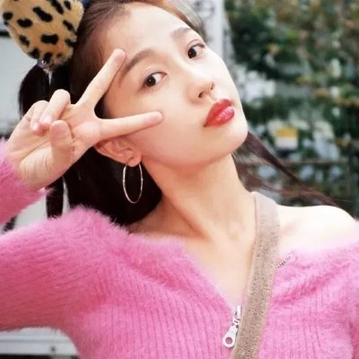 我家大师兄有点靠谱